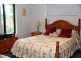 84-88 Munstervale Road, Tamborine QLD 4270