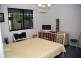 84-88 Munstervale Road, Tamborine QLD 4270