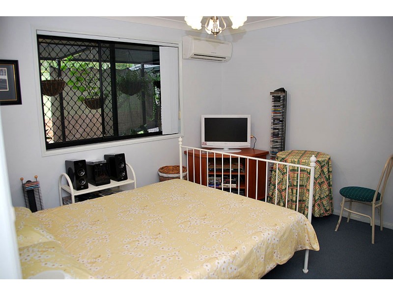 84-88 Munstervale Road, Tamborine QLD 4270