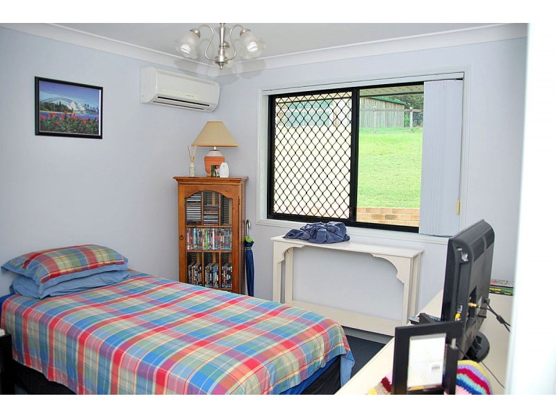 84-88 Munstervale Road, Tamborine QLD 4270