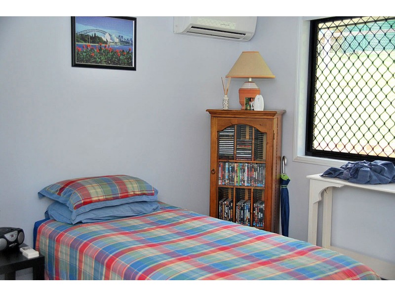 84-88 Munstervale Road, Tamborine QLD 4270