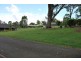 84-88 Munstervale Road, Tamborine QLD 4270
