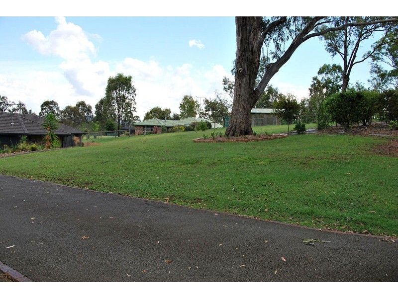84-88 Munstervale Road, Tamborine QLD 4270