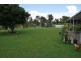 84-88 Munstervale Road, Tamborine QLD 4270