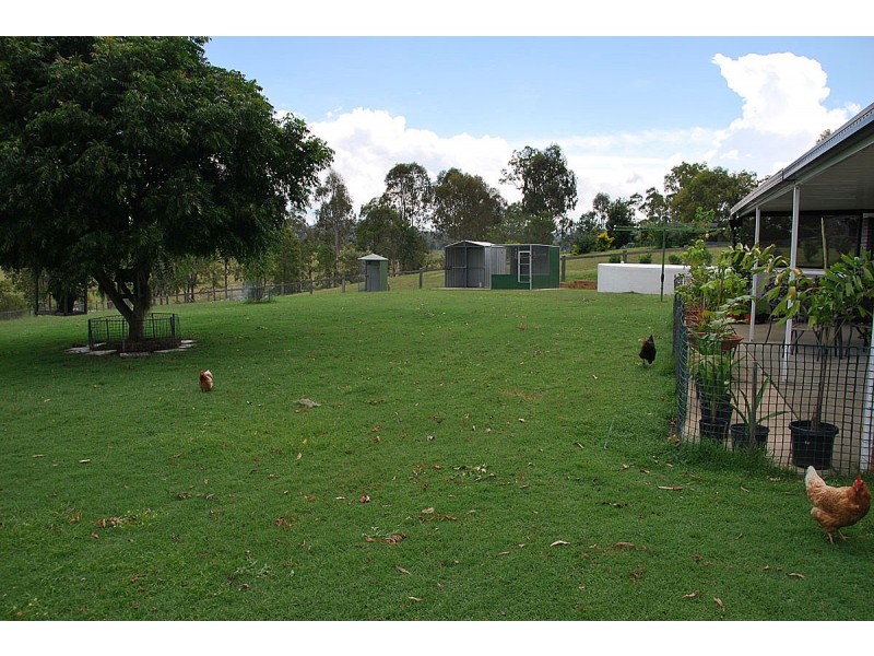 84-88 Munstervale Road, Tamborine QLD 4270