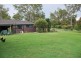 84-88 Munstervale Road, Tamborine QLD 4270