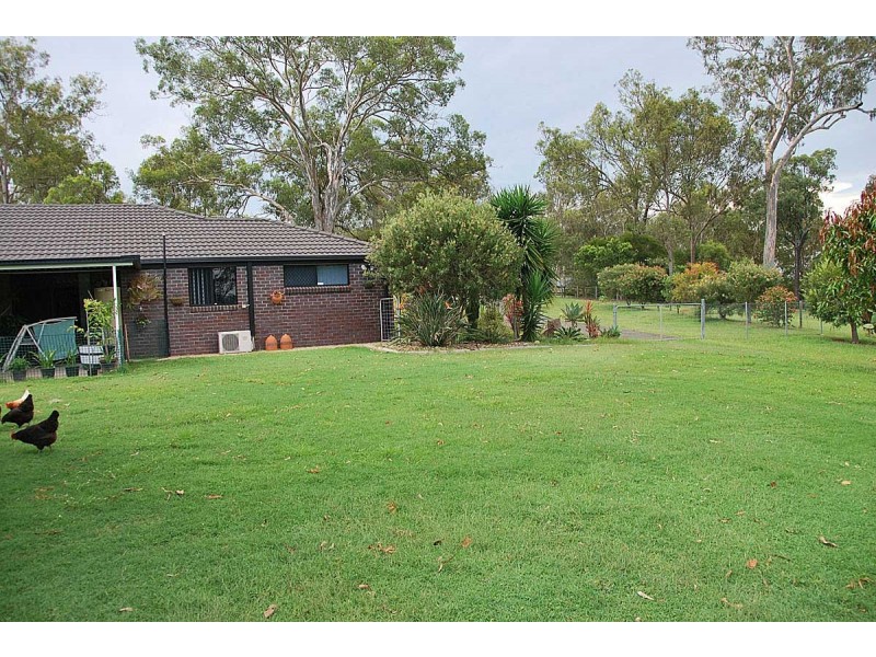 84-88 Munstervale Road, Tamborine QLD 4270