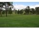 84-88 Munstervale Road, Tamborine QLD 4270