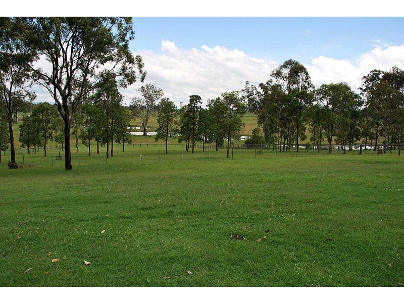 84-88 Munstervale Road, Tamborine QLD 4270