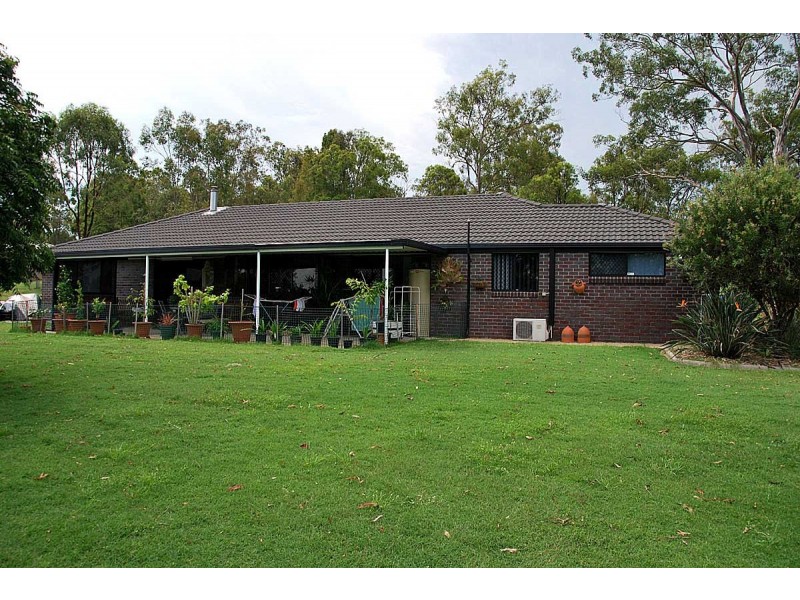 84-88 Munstervale Road, Tamborine QLD 4270