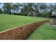 84-88 Munstervale Road, Tamborine QLD 4270