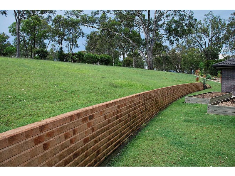 84-88 Munstervale Road, Tamborine QLD 4270