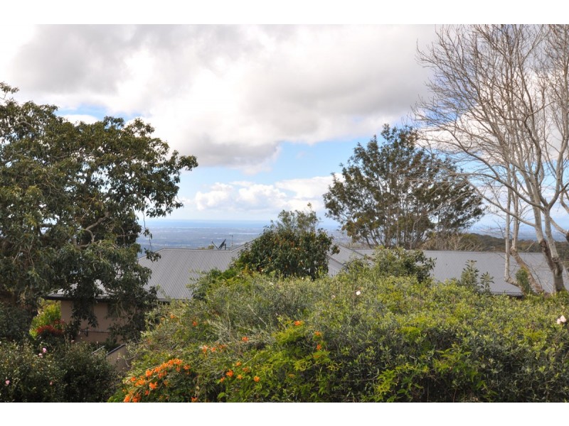 40 Paradise Drive, Eagle Heights QLD 4271