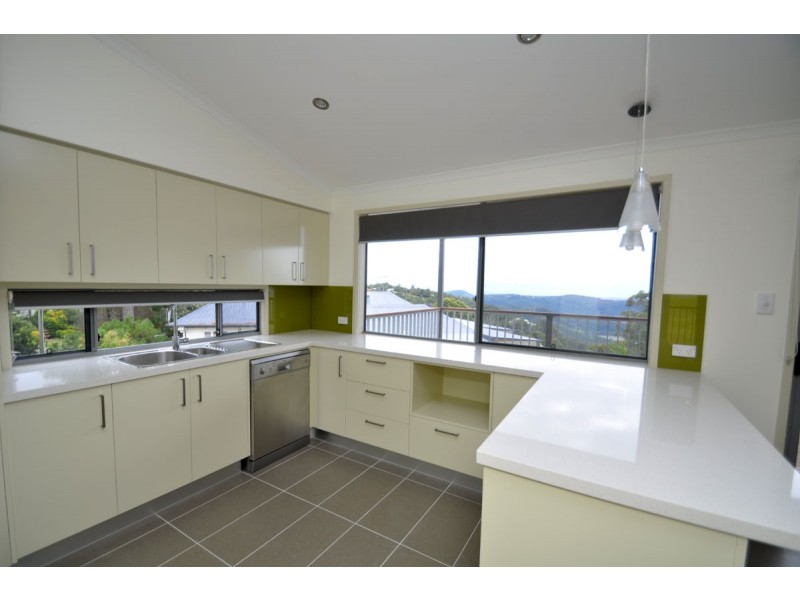 Eagle Heights QLD 4271