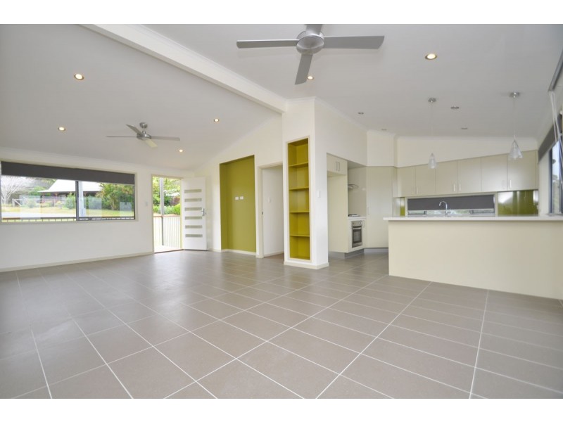 Eagle Heights QLD 4271