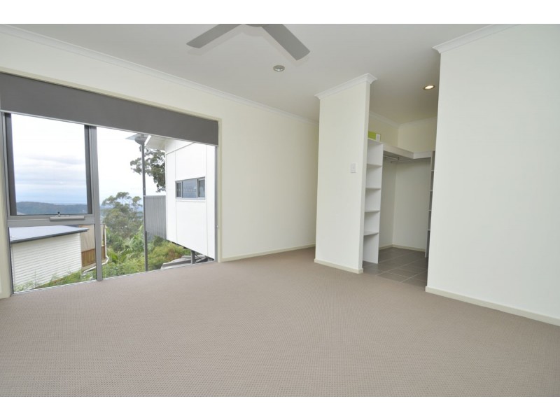 Eagle Heights QLD 4271