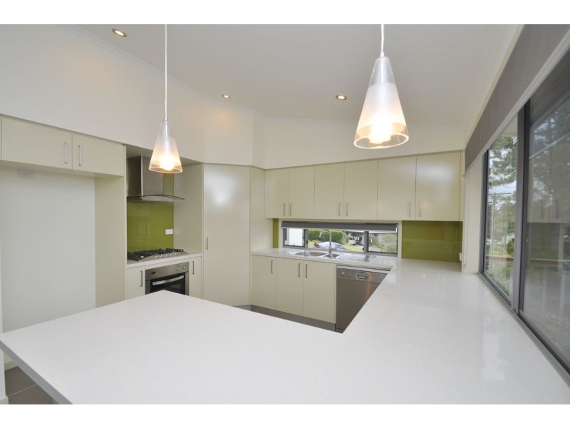 Eagle Heights QLD 4271