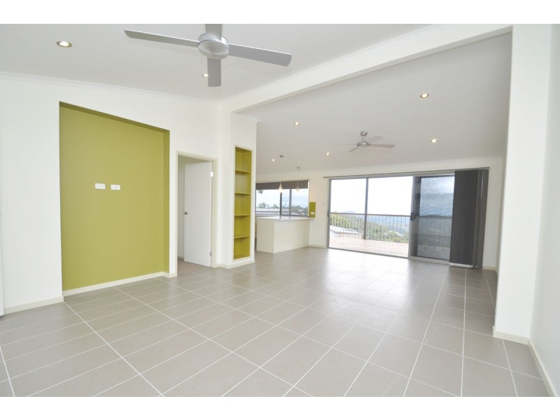 Eagle Heights QLD 4271