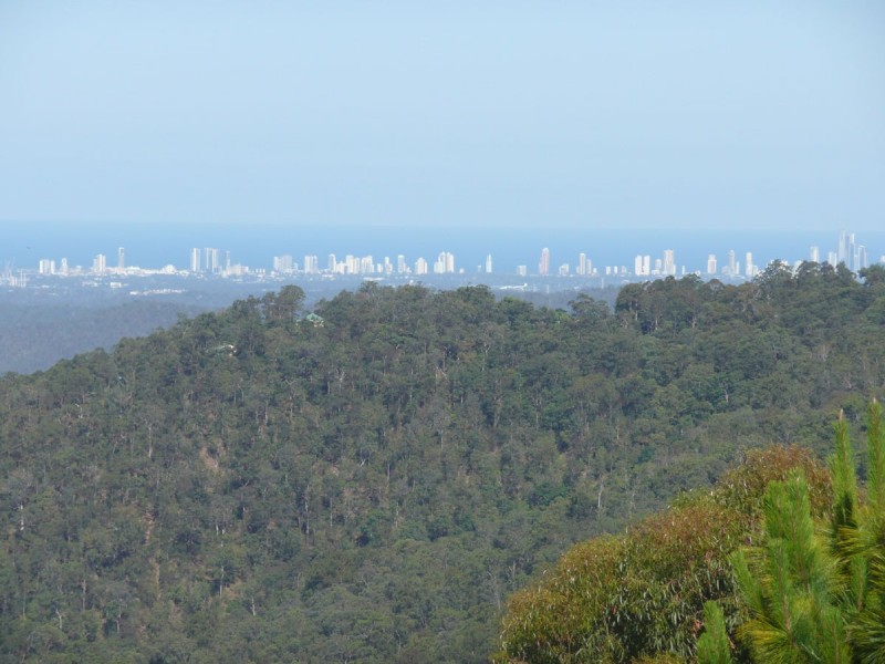 30 Justin Avenue, North Tamborine QLD 4272