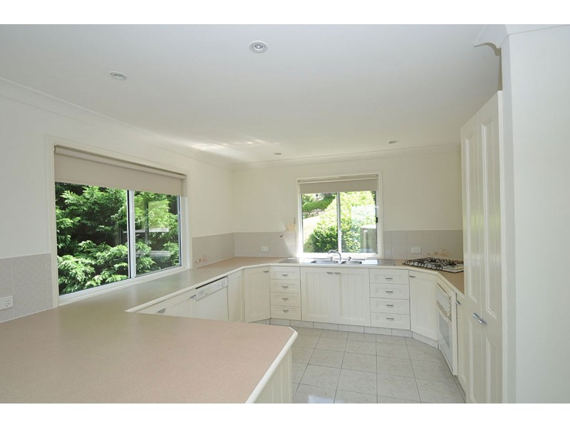 30 Justin Avenue, North Tamborine QLD 4272