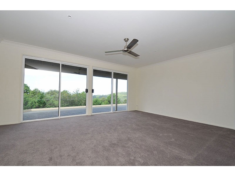 30 Justin Avenue, North Tamborine QLD 4272