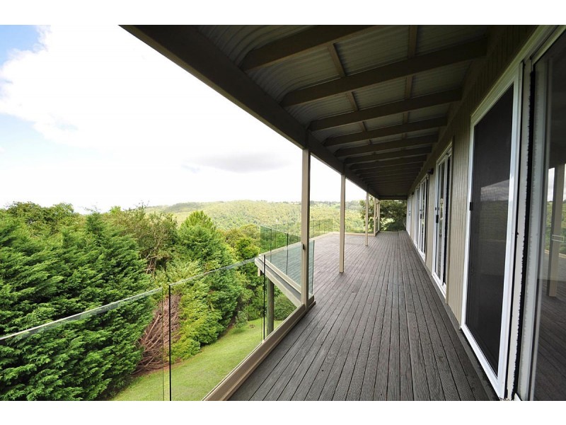 30 Justin Avenue, North Tamborine QLD 4272