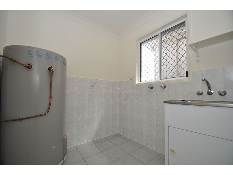 30 Justin Avenue, North Tamborine QLD 4272