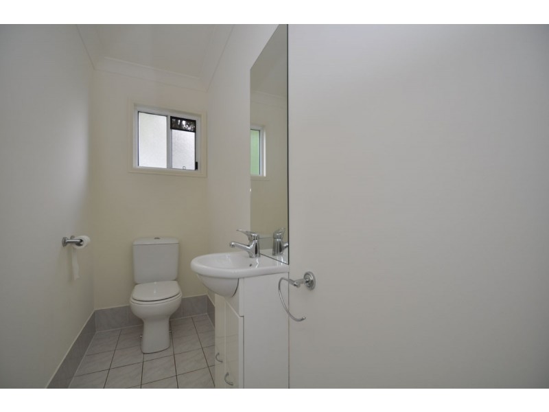 30 Justin Avenue, North Tamborine QLD 4272