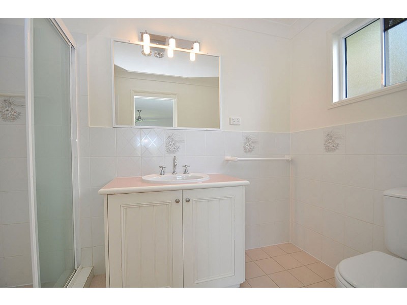 30 Justin Avenue, North Tamborine QLD 4272