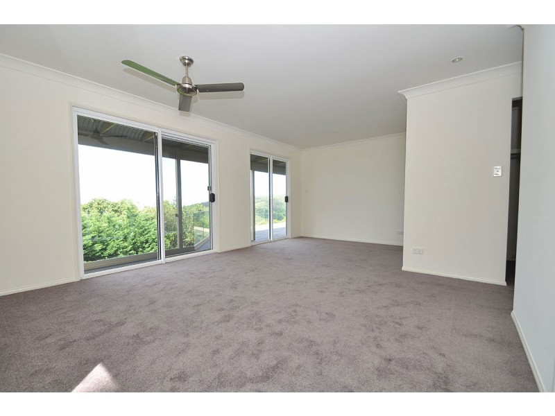 30 Justin Avenue, North Tamborine QLD 4272