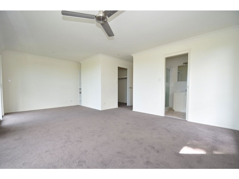 30 Justin Avenue, North Tamborine QLD 4272