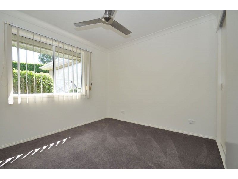 30 Justin Avenue, North Tamborine QLD 4272