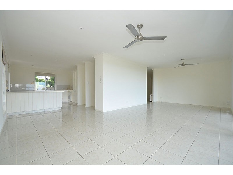 30 Justin Avenue, North Tamborine QLD 4272