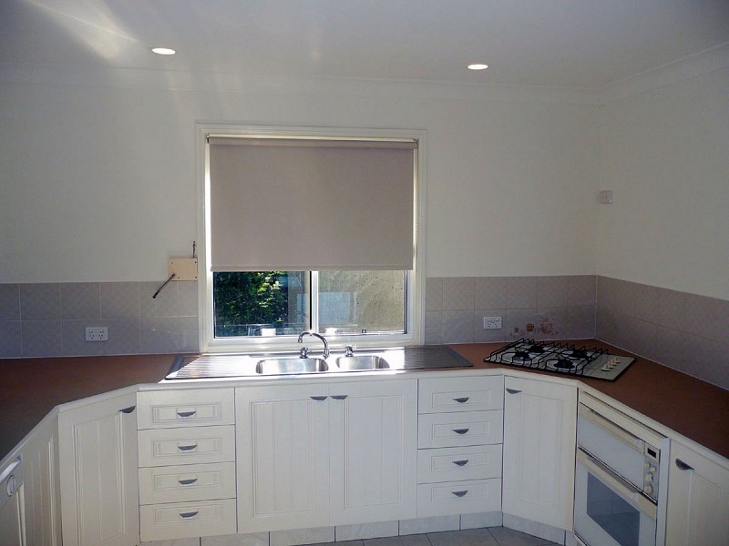 30 Justin Avenue, North Tamborine QLD 4272