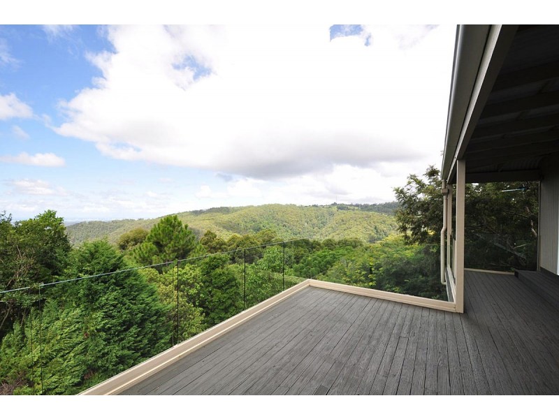 30 Justin Avenue, North Tamborine QLD 4272