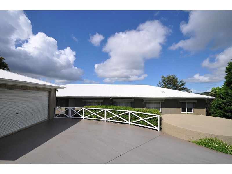 30 Justin Avenue, North Tamborine QLD 4272