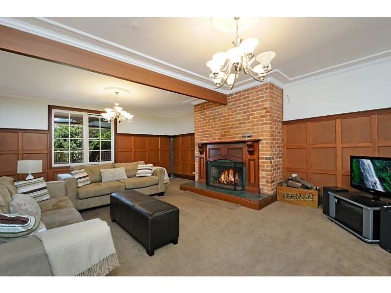 151 Eagle Heights Rd, Eagle Heights QLD 4271