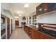 151 Eagle Heights Rd, Eagle Heights QLD 4271
