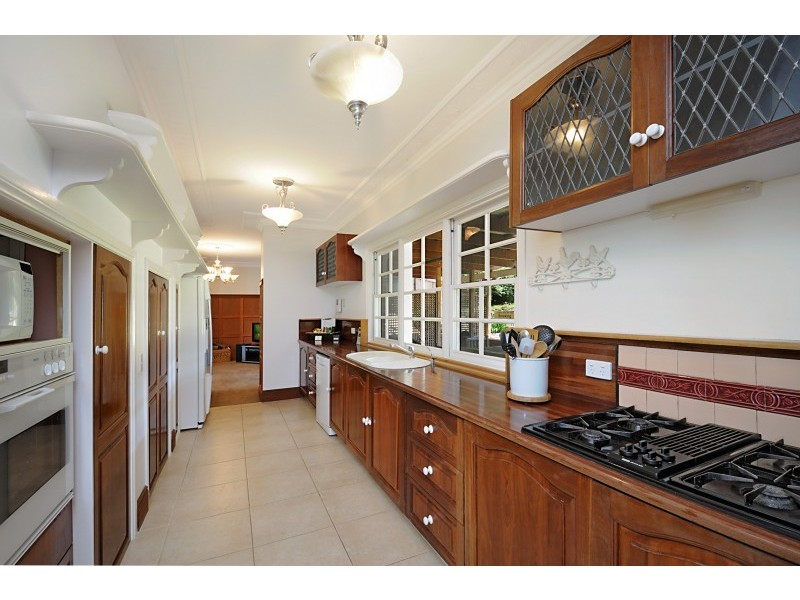 151 Eagle Heights Rd, Eagle Heights QLD 4271