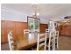 151 Eagle Heights Rd, Eagle Heights QLD 4271