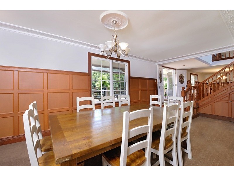 151 Eagle Heights Rd, Eagle Heights QLD 4271