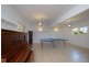 151 Eagle Heights Rd, Eagle Heights QLD 4271