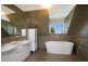 151 Eagle Heights Rd, Eagle Heights QLD 4271
