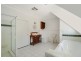 151 Eagle Heights Rd, Eagle Heights QLD 4271