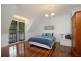 151 Eagle Heights Rd, Eagle Heights QLD 4271