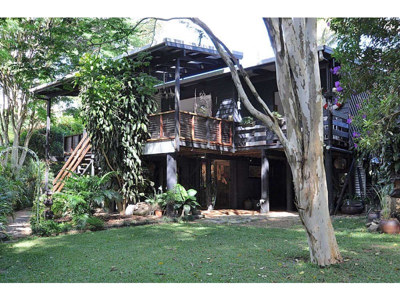 38 Dapsang Drive, Eagle Heights QLD 4271