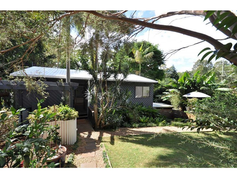 38 Dapsang Drive, Eagle Heights QLD 4271