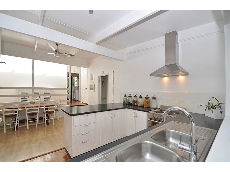 38 Dapsang Drive, Eagle Heights QLD 4271