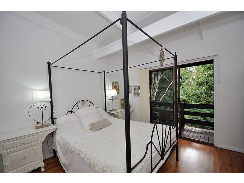 38 Dapsang Drive, Eagle Heights QLD 4271