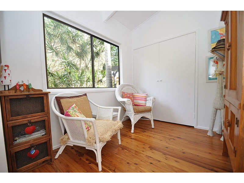 38 Dapsang Drive, Eagle Heights QLD 4271